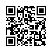 QR Code for 165VK5RNNQSAFbr7RHUHqP935KuZfFwdFE