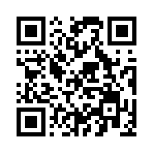 QR Code for 165VKbMdYiChFuv2p2Q8HamvM1WAnGHpxG