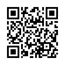 QR Code for 165VKzUbZFzGYMBCS9zPRYevdCU6v8BPJM