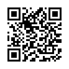 QR Code for 165VMUV1kWDa1UTJdnvHktwTJMmUbeLEgJ
