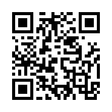 QR Code for 165VMcCKC2UbWBSDuVbqXdap2wG53hj6wP