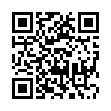 QR Code for 165VMfvm39hHck1Lvipq5e71vuScs5QnN4
