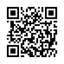 QR Code for 165VMsopnBG7js6o9gFgnfCfTSv3qNRxeG