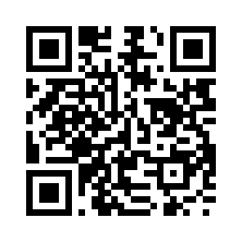 QR Code for 165VRH8sJrs6ASZekzhTtgmvjoji91JjVt