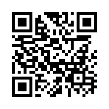 QR Code for 165VTac2B3TresbmVvt5bpH6iYhxEMe4Z6