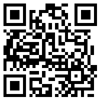 QR Code for 165VUjccWZRTL62AGNQZMtPL2obwfC7Srf