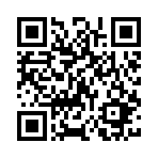 QR Code for 165VX6M6wcABsQ7eZt8hPyCdyY7du6sx3s