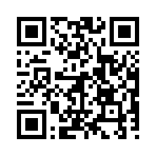 QR Code for 165VYjqbecQJ2ms2hbtdsiSzn5GD9mT22z