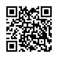 QR Code for 165VYyF9BJSCgQhUGQ2Ge87UY855AHgPWc