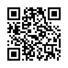 QR Code for 165Vfa5e8feWHqrQTyur4CLPz9WkcfvyYG