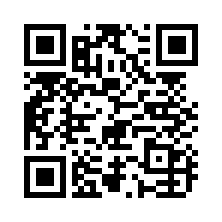 QR Code for 165VfvM14HgLGbLstDcNZfYRgLasEhD1RF