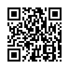 QR Code for 165VgJ6vRibXFTPEpUeLgo6wsQ6LtPL1mf