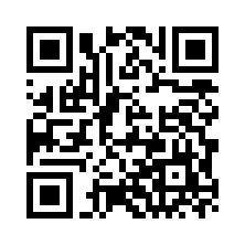 QR Code for 165VhkaFnu1vDuf4ZXiHzM2SELJkHzEYpt