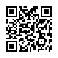 QR Code for 165Vi695xsdDq6pPaxeWTaKrtxsZmMVnBW