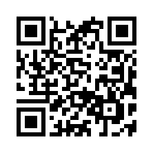 QR Code for 165ViWynuP9WfHeiBFWkmLbUZpUeZhGpGa