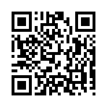 QR Code for 165VjV6bxiRn2aFBybCi5LsXDjgaKkhZXM