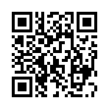 QR Code for 165Vk5oi2HMSP2iG4YbvRvaYPXF1Si7Yky