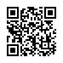 QR Code for 165VpVR6CezxQoQJLgAwS6wnL41MdFwUbM