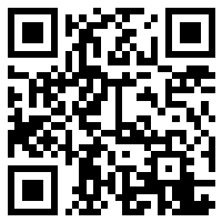 QR Code for 165VqaLEtYntnbbD3RNBgSevG4iVn9MX63