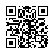 QR Code for 165VtV6ht8JRpXCWp7ZvmrdpcK1y1dAEwU