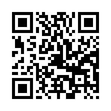QR Code for 165VxKwKToMPnycC5NZSZM54y3Qxe2ExfG