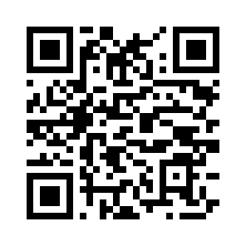 QR Code for 165W1VcEAvVerrgKsffP8hMNR3W8Ewueym