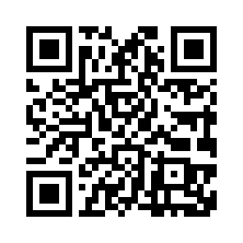 QR Code for 165W1v1RBFfoWmwb6tDR2QHaneAxcDSN7t