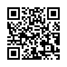 QR Code for 165W2GWdSH7W2prpT3aWjBKUzTMraxo5uh