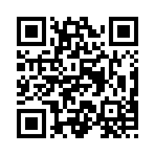 QR Code for 165W2gUDQRYxVeMNEifijRyaAYBXTvmaAb