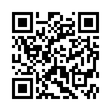 QR Code for 165W2tnbtVL9Ku2e2K7nj1SQ2jfoWJReR8