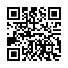 QR Code for 165W5ZALUeAzwXVEkA9P6wEgGcixRWRX1v