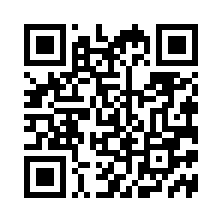 QR Code for 165W6sowsypJyBSP2MPCy7cpyyahvuf3mK