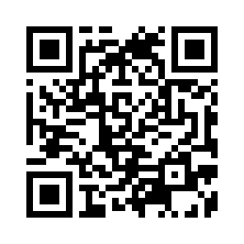 QR Code for 165W9o7daiDqZSFjLHKC4G9L6AqKdbTz55