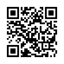 QR Code for 165W9oaq3PV8Bd1jgEuigpsgrjpY5UCGLP