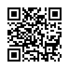 QR Code for 165WAjeU5zdPCXGq1Y2FPrXVcfyR84ZhrC