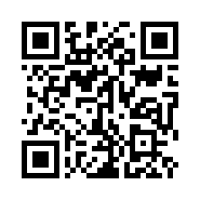 QR Code for 165WAqqS8tknoBUiPhb3KG7658SSsmwQLc