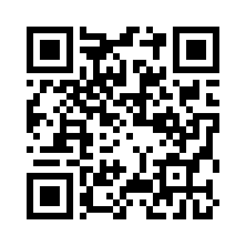 QR Code for 165WDvFxSwnFV2GvAdwGSNJGFACuLrf9H6