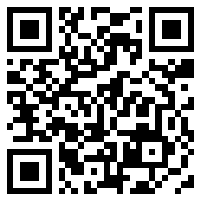 QR Code for 165WKWCtPy4M7DF86j2BP5wMiNDPrxJ58m