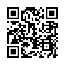 QR Code for 165WKZgukHVDFsNQtKbMPqLngACcvCcUYD