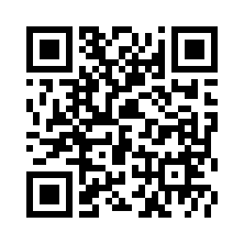 QR Code for 165WLxupnhoSwzeu3nDPk7Wn4DGEdAMtar
