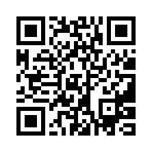 QR Code for 165WNVqPVnPojit1djePHcKEkJ73m1WYJC