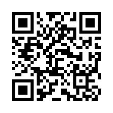 QR Code for 165WNbAoMpXhQf2w6Kyb1DJFQ54QFjHiEU