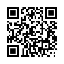 QR Code for 165WPKGJ6WkeP8JdtXTj4XZa3Rw4CbxT3A