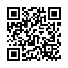 QR Code for 165WQAhX3YHiRHGWf4B8ZAnyPuAgFdw5eA