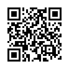 QR Code for 165WR3QqBw2ZS2UJWPJamtMKHhd2p8DmEx