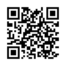QR Code for 165WRLvLiN7Pex38yJtW1RUDconr2SCfdy