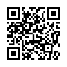 QR Code for 165WRsvcCg2z3oC6d4PLJohJ65RaZCUWW1