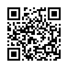 QR Code for 165WSDdW3dc5YvnMXPPHcjaCRpELJBQBap