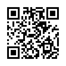 QR Code for 165WTvQmNAveFi76vmKAXGjd2sgpdTd3PE