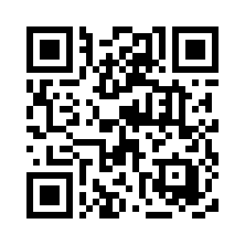 QR Code for 165WU5RqAzBSnqViTHMPvAgQgqvANVpFRo